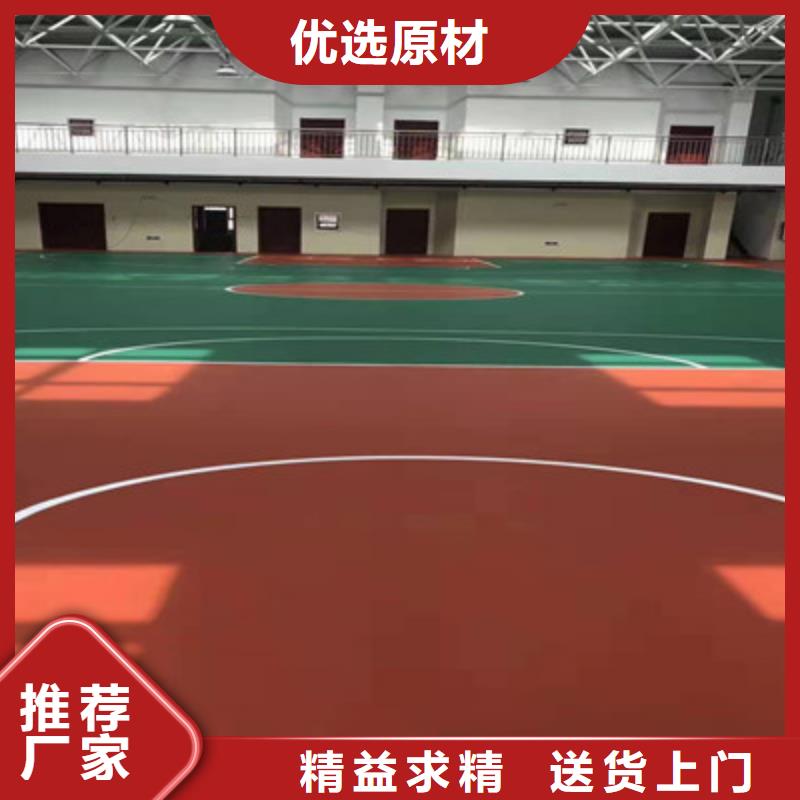 硅pu材料销售多少钱(今日/访问)