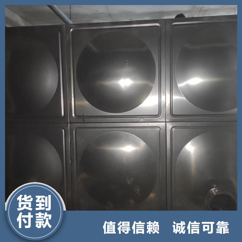 水箱生活水箱消防水箱认准实力工厂