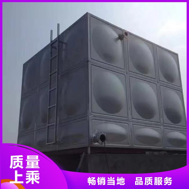 汉川市不锈钢水箱欢迎订购