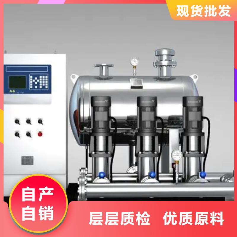 变频恒压供水设备ABB变频给水设备好货促销