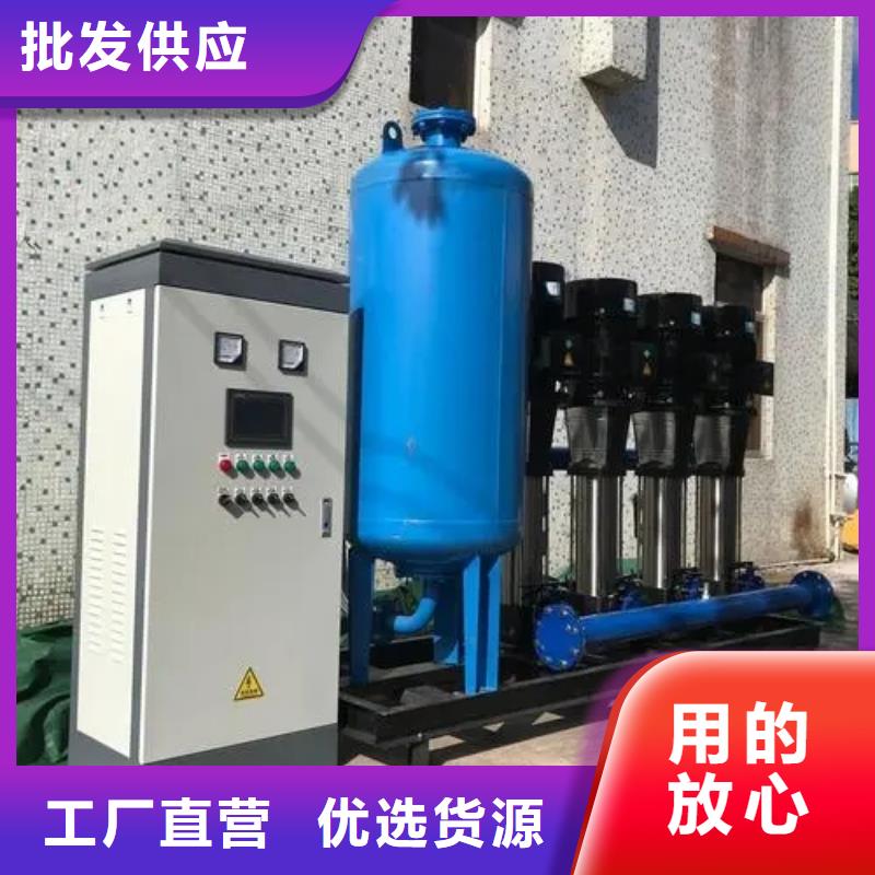 变频恒压供水设备ABB变频给水设备厂家服务热线