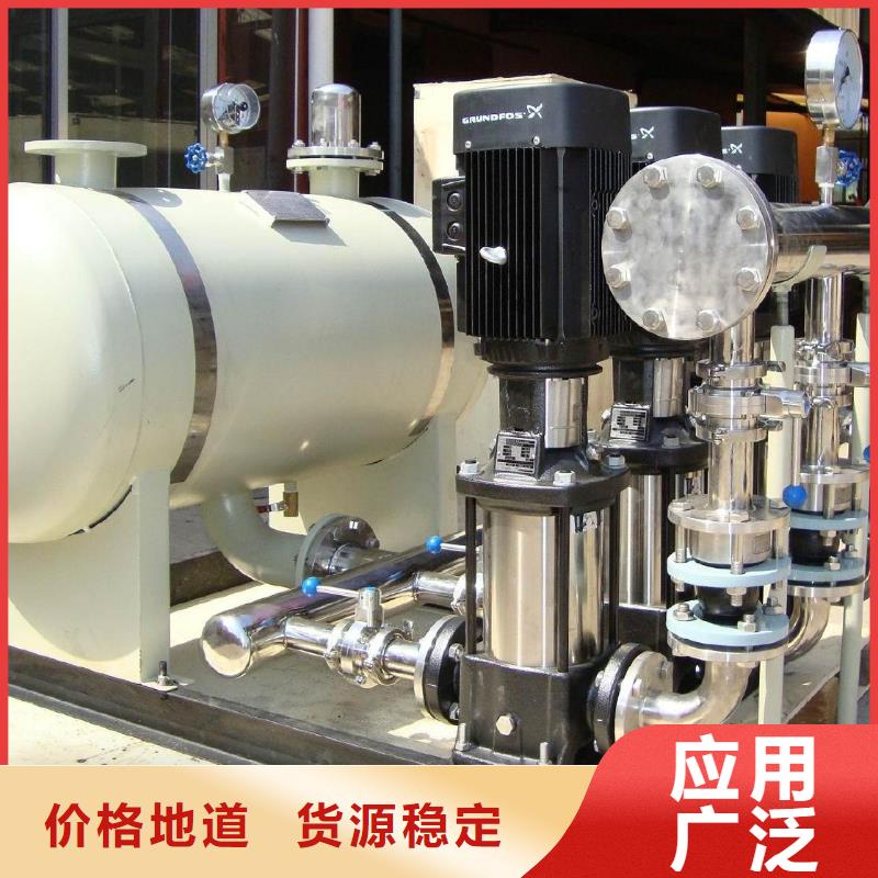 销售变频恒压供水设备ABB变频给水设备的厂家