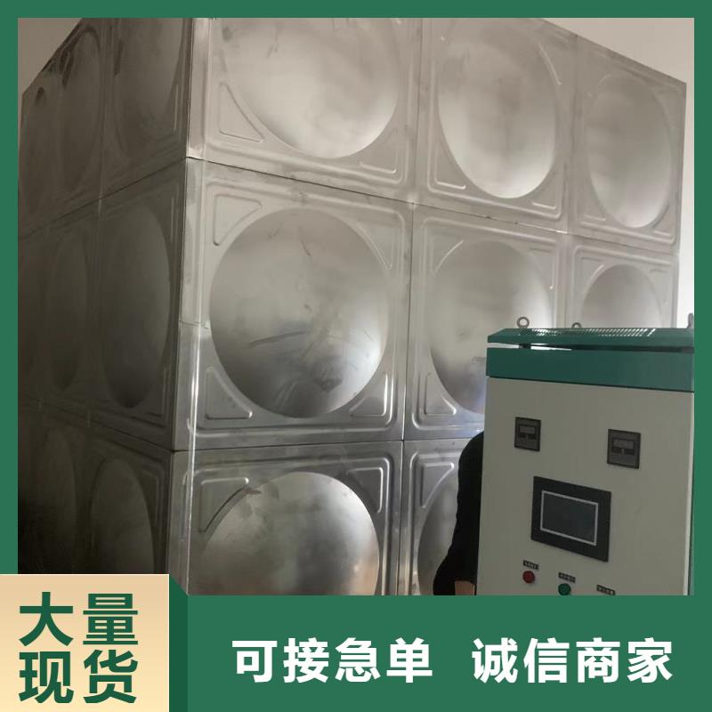 变频恒压供水设备ABB变频给水设备厂家/欢迎致电