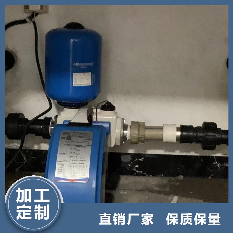 变频恒压供水设备报价-变频恒压供水设备报价大型厂家