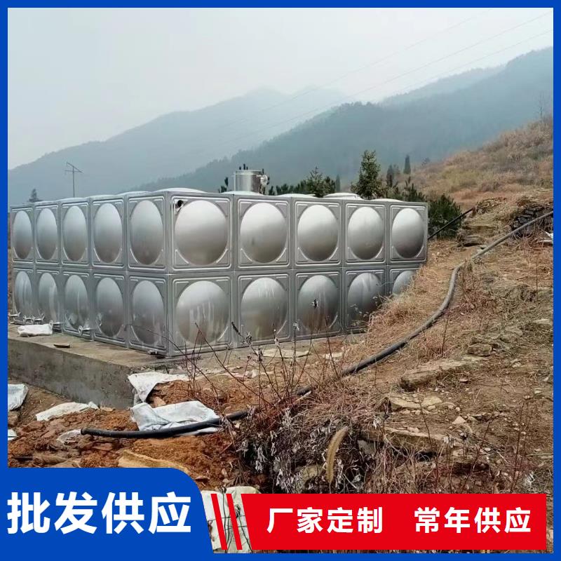 消防水箱诚信经营