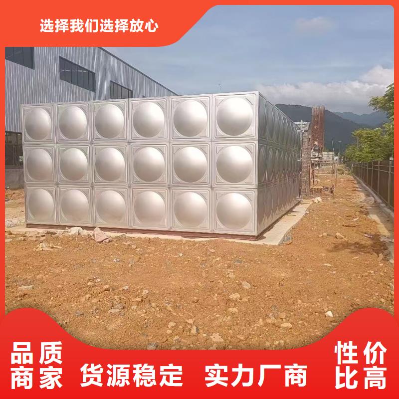 消防水箱-消防水箱质量优