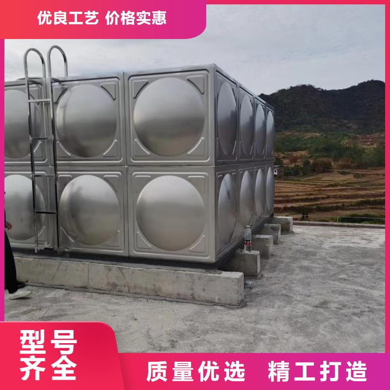 消防水箱消防成品水箱高位消防水箱组合式消防水箱拼装消防水箱不锈钢消防水箱不锈钢消防稳压水箱实力过硬厂家