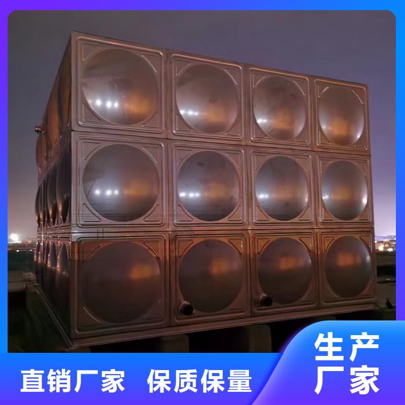 消防水箱不锈钢消防水箱屋顶消防水箱、消防水箱不锈钢消防水箱屋顶消防水箱生产厂家-价格合理
