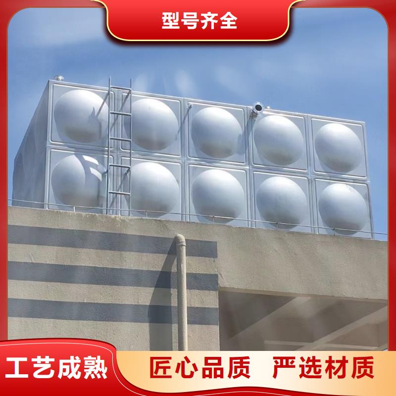 消防水箱不锈钢消防水箱屋顶消防水箱、消防水箱不锈钢消防水箱屋顶消防水箱生产厂家-价格合理