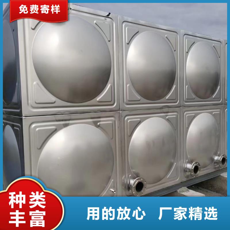 消防水箱消防成品水箱不锈钢消防稳压水箱实力厂家，让您放心