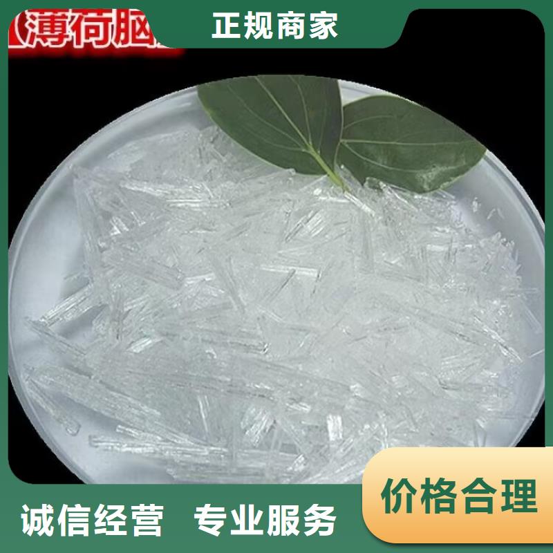 韶山哪里回收废旧无锡自抛光防污漆价格