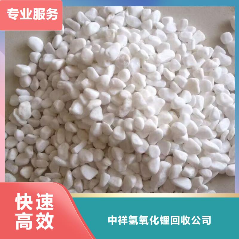胶南高价回收聚氨酯AB料