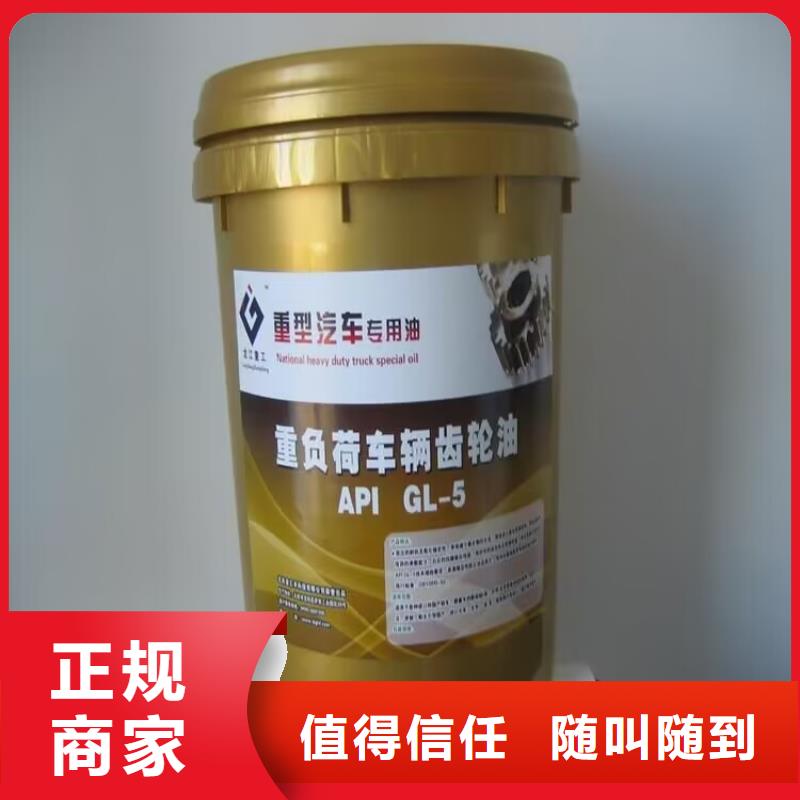 哪里回收异氰酸酯组合料电话详谈