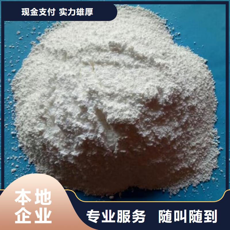 廊坊哪里回收过期聚酯多元醇回收详情