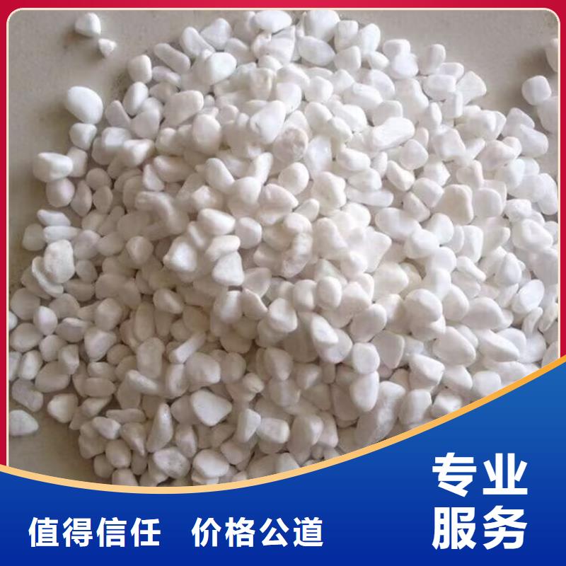 十堰哪里回收TDI
