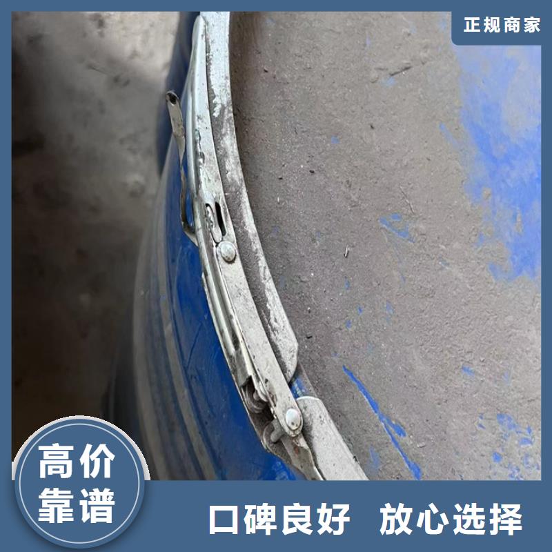 临江哪里回收过期聚醚发泡剂顾客信赖