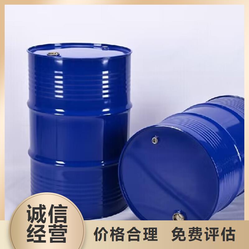 达州哪里回收过期聚氨酯催化剂行情表