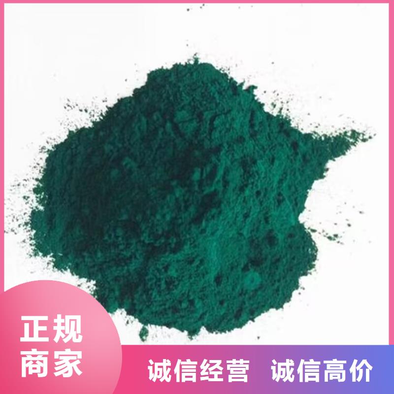 达州哪里回收过期聚氨酯催化剂行情表