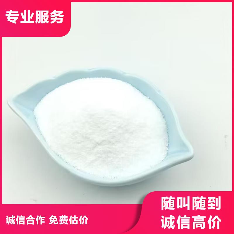 汝州上门回收钢结构油漆价格