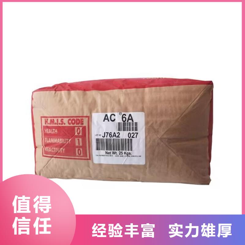 大丰上门回收国产油漆价格