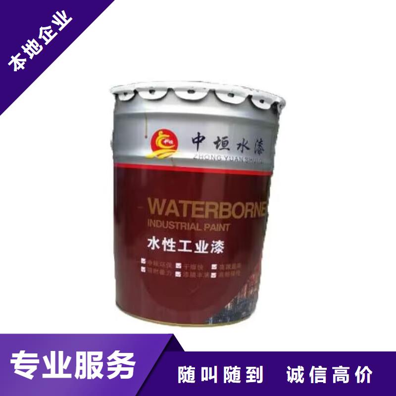 长期大量收购甘露醇信誉好，上门回收快
