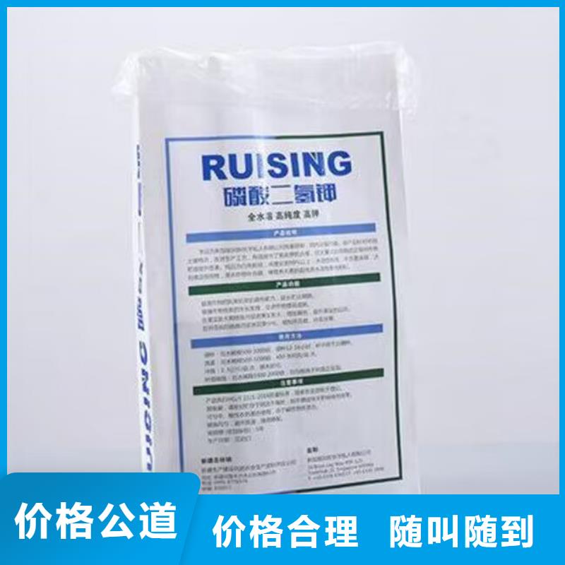 泰兴哪里回收废旧汽车调色漆行表