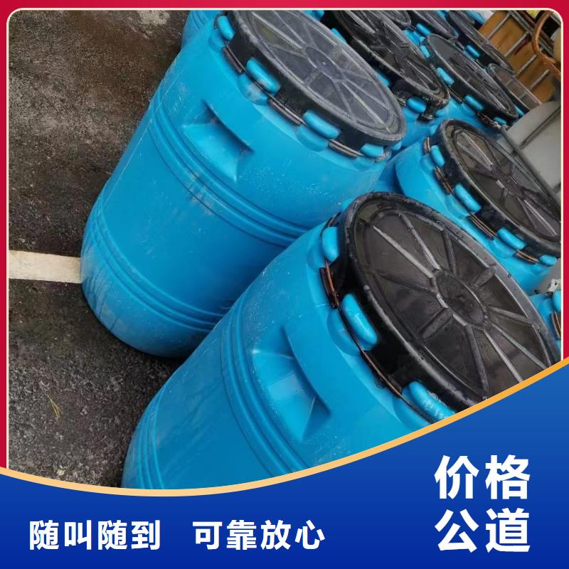 浙江包装不限回收聚醚发泡剂