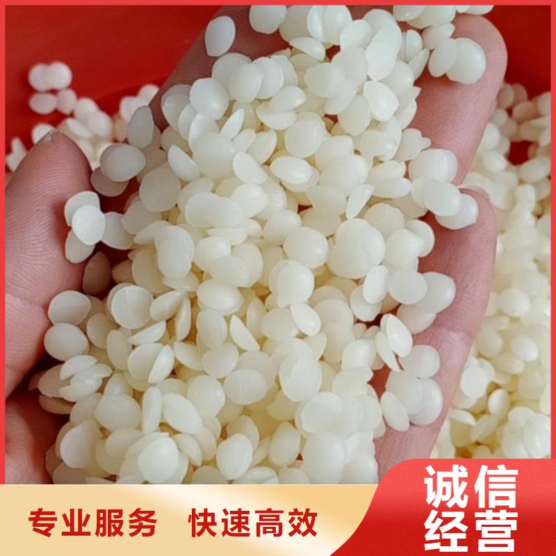 内江哪里回收聚氨酯油漆