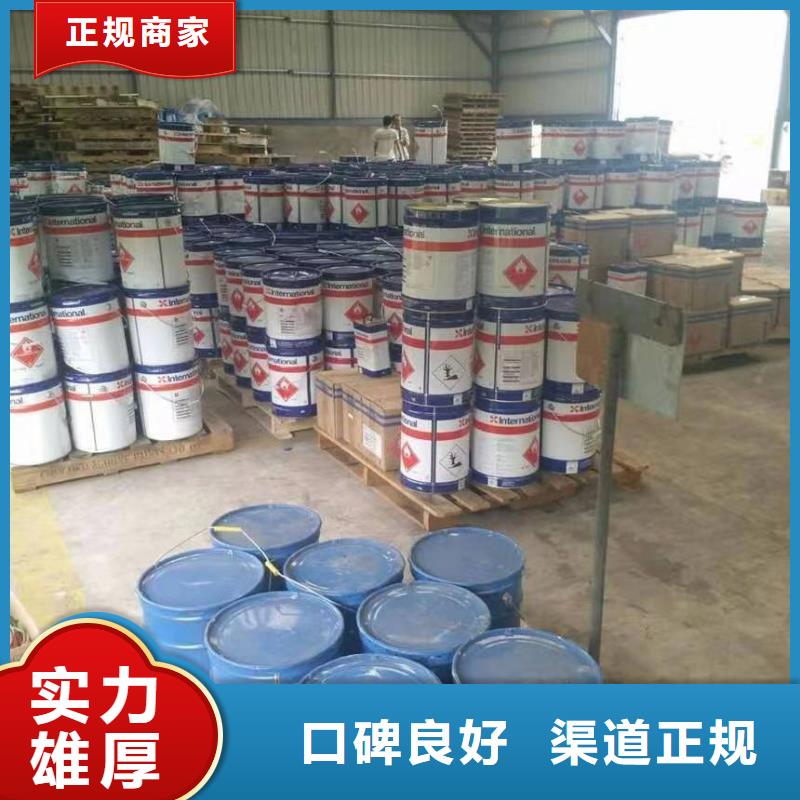 回收硅橡胶价格回收硅橡胶实力强