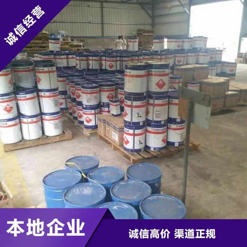 回收硅橡胶价格回收硅橡胶实力强