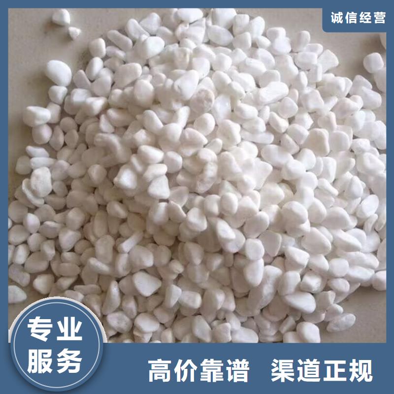 回收碳酸锂,二手库存硫酸镍可靠放心