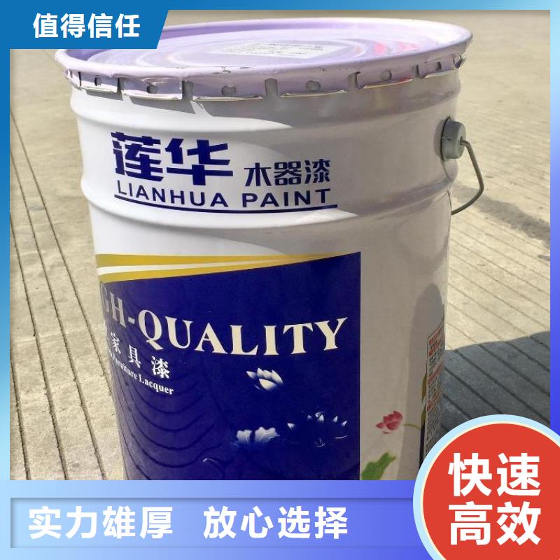 回收染料回收原料价高同行
