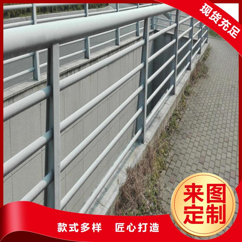 桥梁护栏图片大全品质优