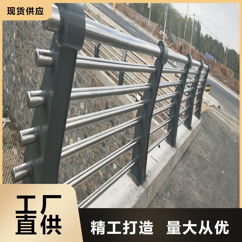 桥梁护栏图片大全欢迎电询
