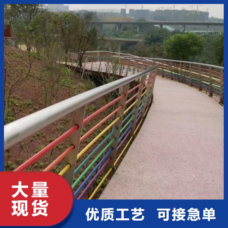 桥梁护栏图片大全价格优惠