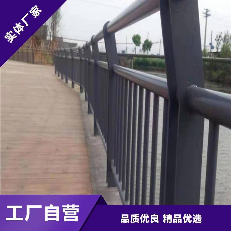 可定制的桥梁钢丝绳护栏本地厂家