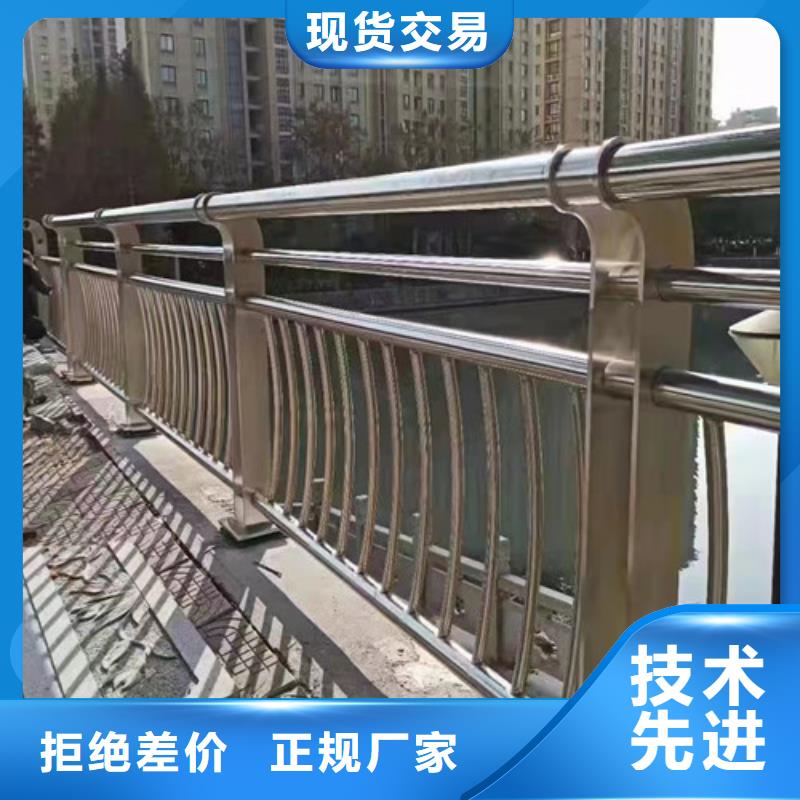 桥梁护栏上门服务