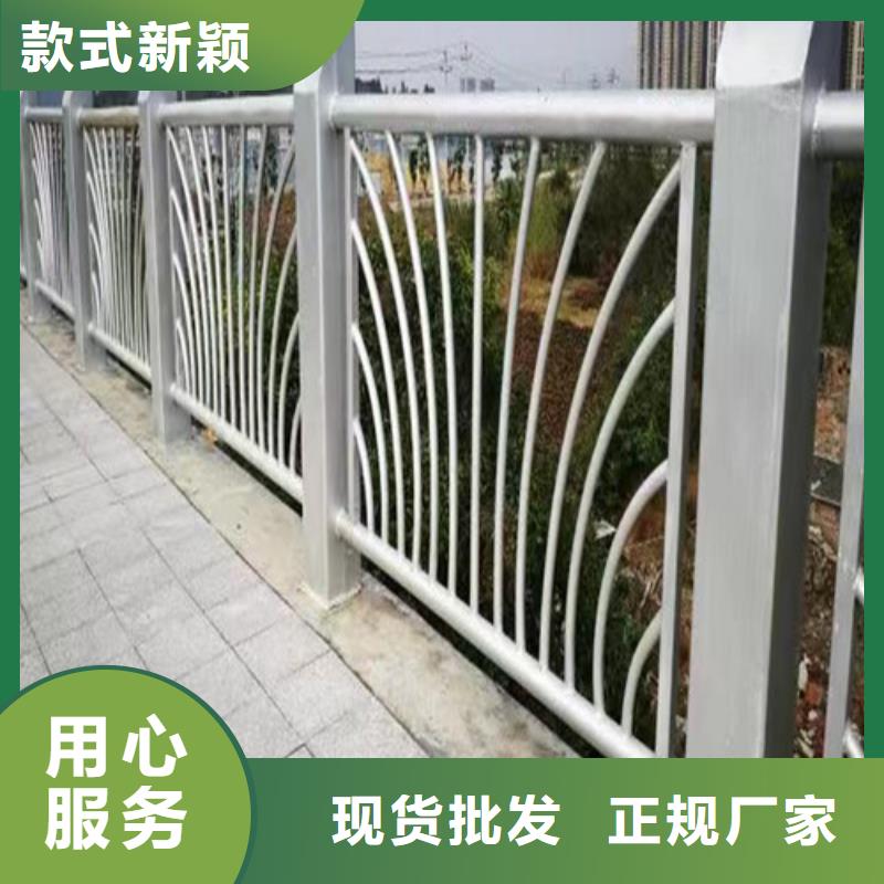 桥梁护栏图片大全质量优