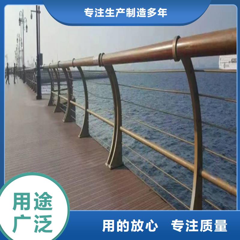 桥梁护栏厂家联系方式优惠多