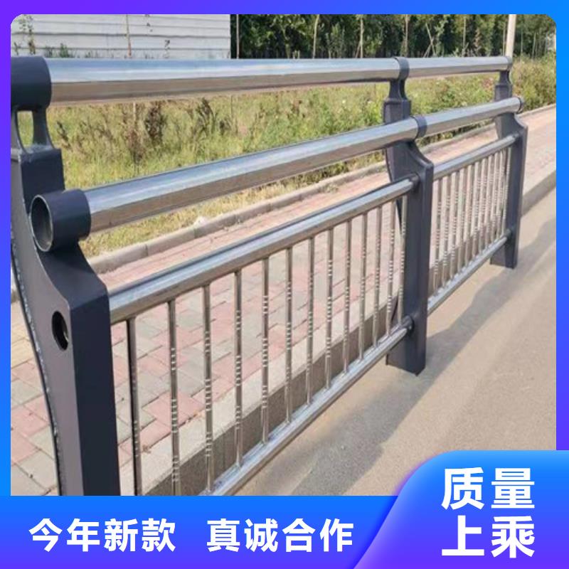 桥梁护栏厂家联系方式优惠多
