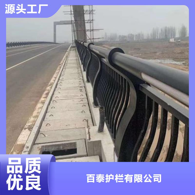 灯光护栏厂家联系方式信赖