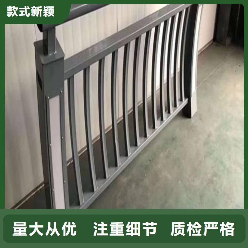 批发景观灯光护栏_优质厂家