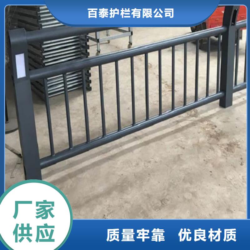 灯光护栏优质供货商