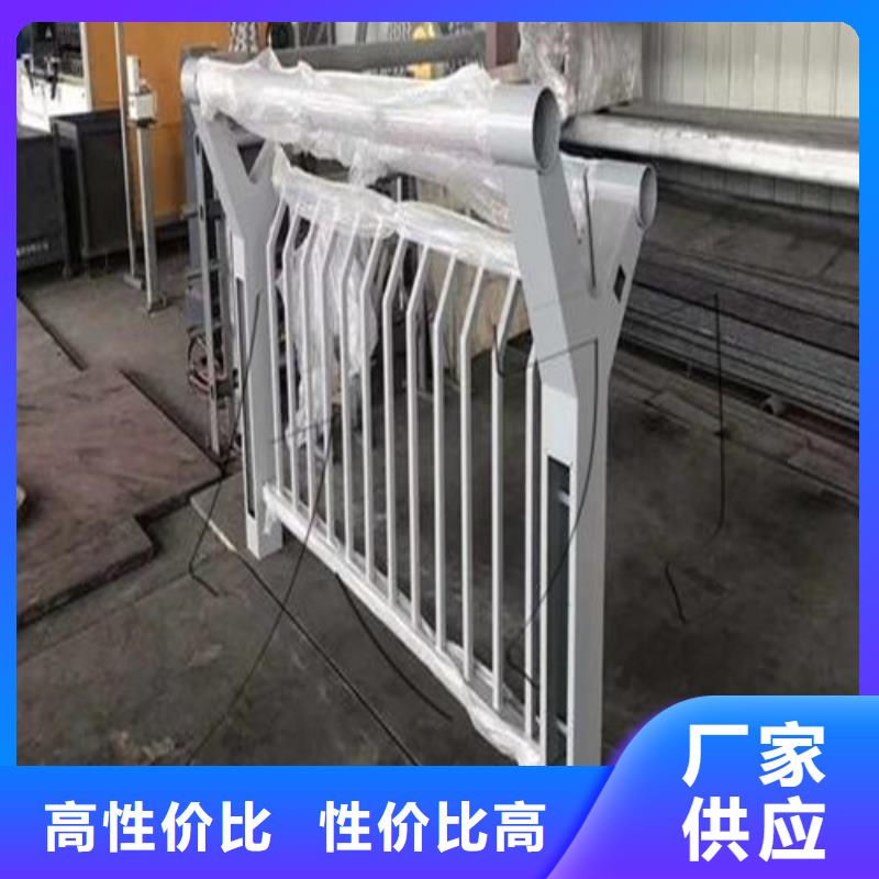 河道灯光护栏上门服务