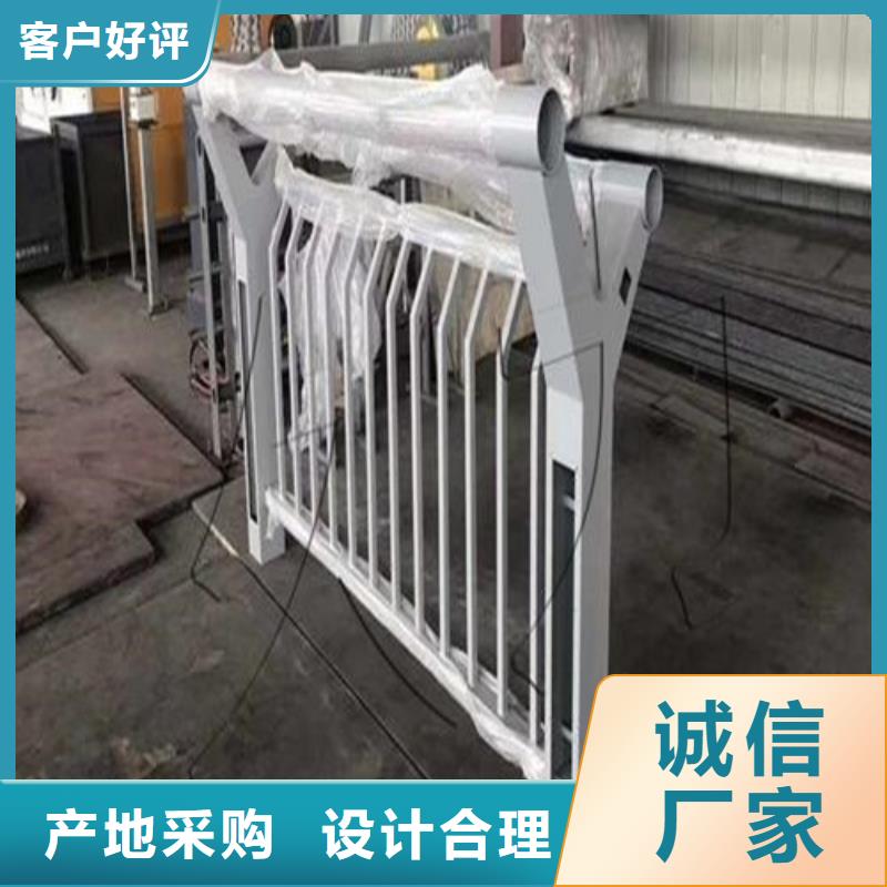 灯光护栏厂家联系方式批发零售
