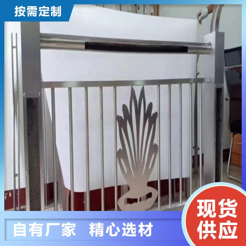 灯光护栏厂家联系方式生产