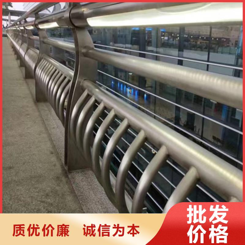 灯光护栏厂家联系方式性价比高