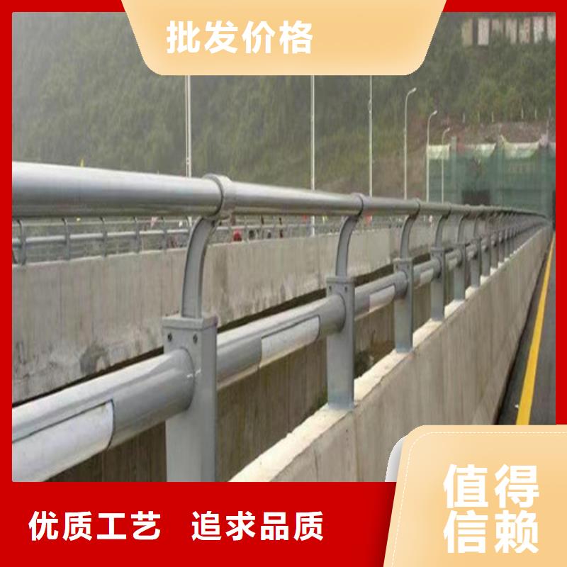 灯光护栏采购价格