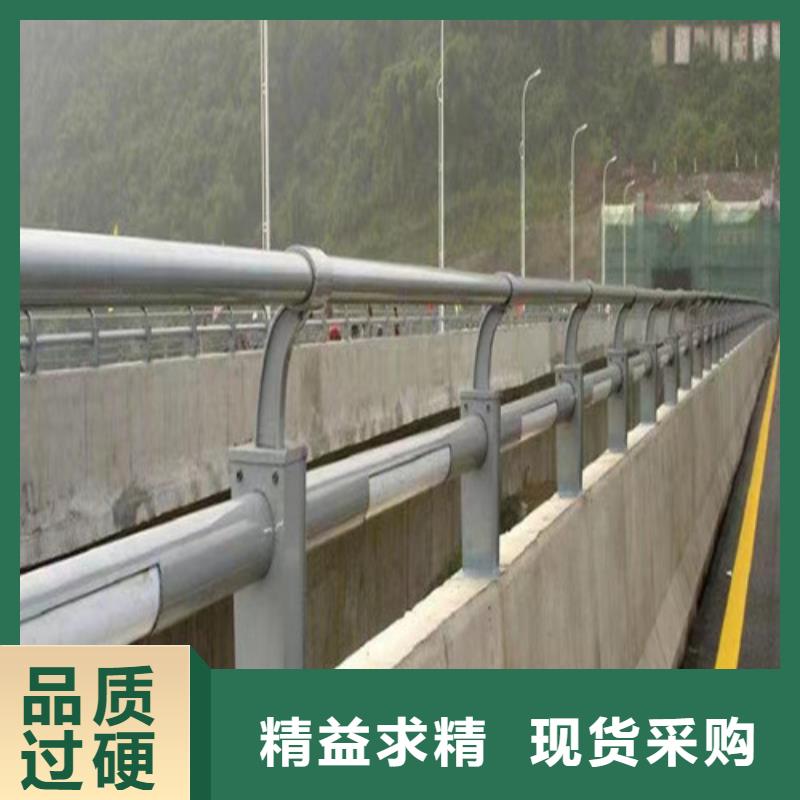 灯光景观护栏良心厂家