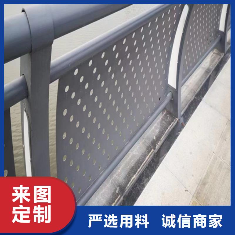 灯光护栏优质供货商